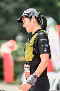 BIB: 
                            <button type="button" onclick="openModal(25180643)" class="btn btn-primary btn-sm float-right btn-popup" data-toggle="modal" data-target=".modal-high-quality">
                        <i class="fas fa-shopping-cart"></i> Add to Cart
                    </button>
                                            <button type="button" onclick="isThisMe(25180643, true)" class="btn btn-success btn-sm float-right btn-popup btn-isme hidden" data-toggle="tooltip" data-placement="bottom" title="นี่คือรูปของคุณใช่ไหม คลิกที่นี่เพื่อเอาเข้าอัลบั้ม">
                        <i class="fas fa-plus"></i> Add to album
                    </button>
                    <button type="button" onclick="isThisMe(25180643, false)" class="btn btn-warning btn-sm float-right btn-popup btn-isnotme hidden">
                        <i class="fas fa-ban"></i> Remove from album
                    </button>